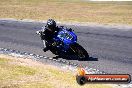 Champions Ride Day Winton 15 03 2015 - CR5_3073