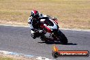 Champions Ride Day Winton 15 03 2015 - CR5_3077