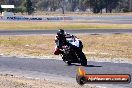 Champions Ride Day Winton 15 03 2015 - CR5_3085