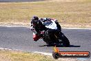 Champions Ride Day Winton 15 03 2015 - CR5_3087