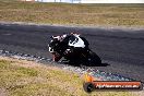 Champions Ride Day Winton 15 03 2015 - CR5_3089