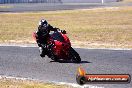 Champions Ride Day Winton 15 03 2015 - CR5_3092