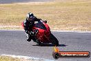 Champions Ride Day Winton 15 03 2015 - CR5_3093