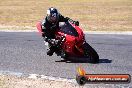 Champions Ride Day Winton 15 03 2015 - CR5_3094