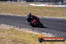 Champions Ride Day Winton 15 03 2015 - CR5_3095