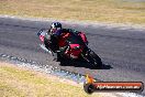 Champions Ride Day Winton 15 03 2015 - CR5_3097