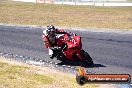 Champions Ride Day Winton 15 03 2015 - CR5_3102