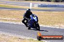 Champions Ride Day Winton 15 03 2015 - CR5_3112