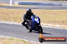 Champions Ride Day Winton 15 03 2015 - CR5_3113