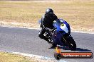 Champions Ride Day Winton 15 03 2015 - CR5_3114