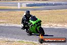 Champions Ride Day Winton 15 03 2015 - CR5_3119