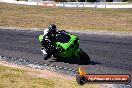 Champions Ride Day Winton 15 03 2015 - CR5_3123