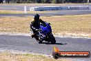 Champions Ride Day Winton 15 03 2015 - CR5_3126