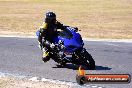 Champions Ride Day Winton 15 03 2015 - CR5_3128