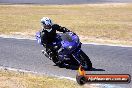 Champions Ride Day Winton 15 03 2015 - CR5_3148