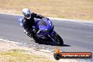 Champions Ride Day Winton 15 03 2015 - CR5_3150