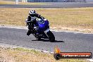 Champions Ride Day Winton 15 03 2015 - CR5_3155