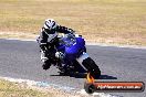 Champions Ride Day Winton 15 03 2015 - CR5_3157