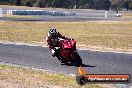 Champions Ride Day Winton 15 03 2015 - CR5_3159