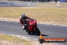 Champions Ride Day Winton 15 03 2015 - CR5_3160