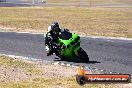 Champions Ride Day Winton 15 03 2015 - CR5_3172