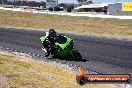 Champions Ride Day Winton 15 03 2015 - CR5_3174