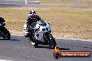 Champions Ride Day Winton 15 03 2015 - CR5_3177