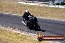 Champions Ride Day Winton 15 03 2015 - CR5_3184