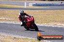 Champions Ride Day Winton 15 03 2015 - CR5_3202