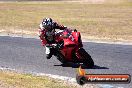 Champions Ride Day Winton 15 03 2015 - CR5_3204