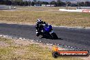 Champions Ride Day Winton 15 03 2015 - CR5_3206