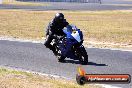 Champions Ride Day Winton 15 03 2015 - CR5_3216