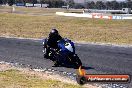 Champions Ride Day Winton 15 03 2015 - CR5_3218