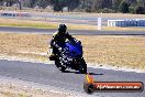 Champions Ride Day Winton 15 03 2015 - CR5_3222