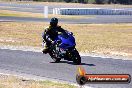 Champions Ride Day Winton 15 03 2015 - CR5_3223