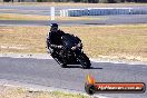 Champions Ride Day Winton 15 03 2015 - CR5_3229