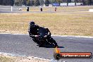 Champions Ride Day Winton 15 03 2015 - CR5_3232