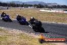 Champions Ride Day Winton 15 03 2015 - CR5_3239