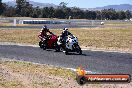 Champions Ride Day Winton 15 03 2015 - CR5_3249