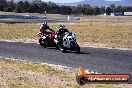 Champions Ride Day Winton 15 03 2015 - CR5_3250