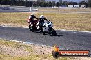 Champions Ride Day Winton 15 03 2015 - CR5_3251