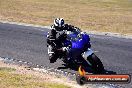 Champions Ride Day Winton 15 03 2015 - CR5_3257