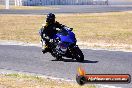 Champions Ride Day Winton 15 03 2015 - CR5_3260