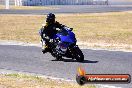 Champions Ride Day Winton 15 03 2015 - CR5_3260