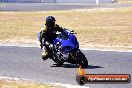 Champions Ride Day Winton 15 03 2015 - CR5_3261