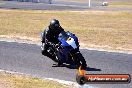 Champions Ride Day Winton 15 03 2015 - CR5_3266