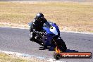 Champions Ride Day Winton 15 03 2015 - CR5_3267