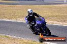 Champions Ride Day Winton 15 03 2015 - CR5_3279