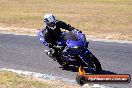 Champions Ride Day Winton 15 03 2015 - CR5_3280