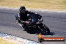 Champions Ride Day Winton 15 03 2015 - CR5_3292